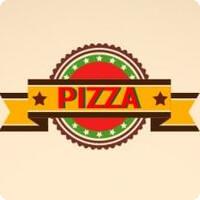 pizeria logo